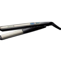 Lisseur-boucleur céramique 230° - s6500