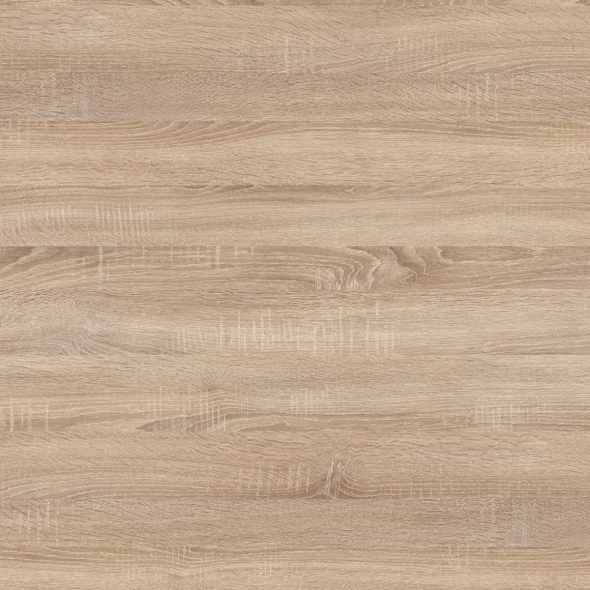 Lit coffre avec sommier relevable et tête de lit 140x190 cm MADRID