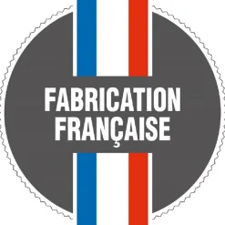 LIT PLIANT sommier 12 lattes + matelas mousse 80x190 cm FOLDI