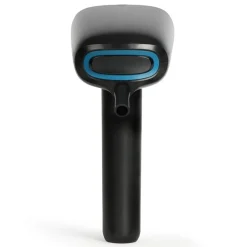 Livoo Defroisseur a vapeur compact 800 W Noir et blanc