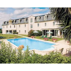 Loin d'ici, près du cœur - Coffret Cadeau Séjour