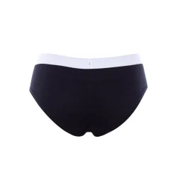 Lot de 3 Boxers coton femme