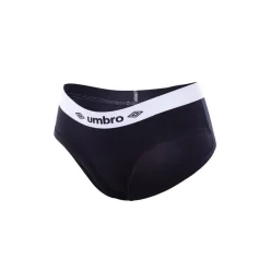 Lot de 3 Boxers coton femme