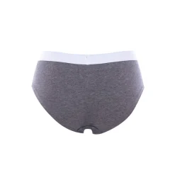 Lot de 3 Boxers coton femme