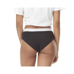 Lot de 3 Boxers coton femme