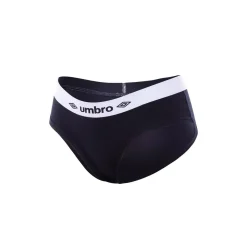 Lot de 3 Boxers coton femme