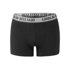 Lot de 12 Boxers coton homme Class