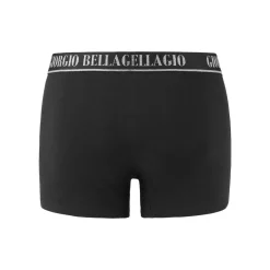 Lot de 12 Boxers coton homme Class