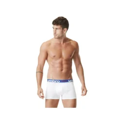 Lot de 5 Boxers coton homme Class