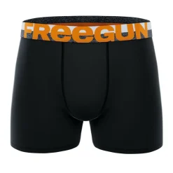 Lot de 3 boxers enfant Dynamique