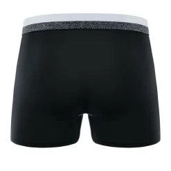 Lot de 3 boxers enfant Dynamique
