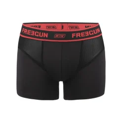 Lot de 3 Boxers homme Aktiv Sport