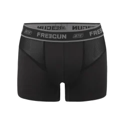 Lot de 3 Boxers homme Aktiv Sport