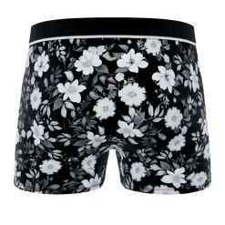 Lot de 3 boxers homme Signature Sergio