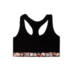 Lot de 2 Brassières fille Best Of Anniversary Fruts