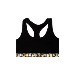 Lot de 2 Brassières fille Best Of Anniversary Fun