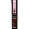 Lot de 20 Bâtons d'Encens 25cm Rose