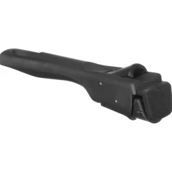 Lot de 3 Casseroles avec une poignée amovible