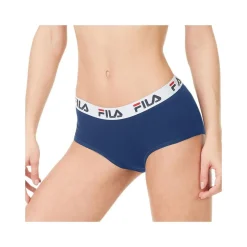 Lot de 3 Culottes coton femme FU6044D