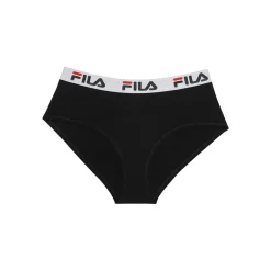 Lot de 3 Culottes coton femme FU6044