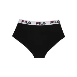 Lot de 3 Culottes coton femme FU6044