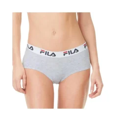 Lot de 3 Culottes coton femme