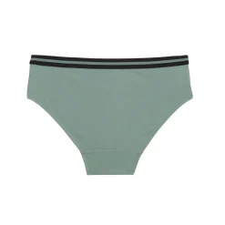 Lot de 2 culottes fille Soriya