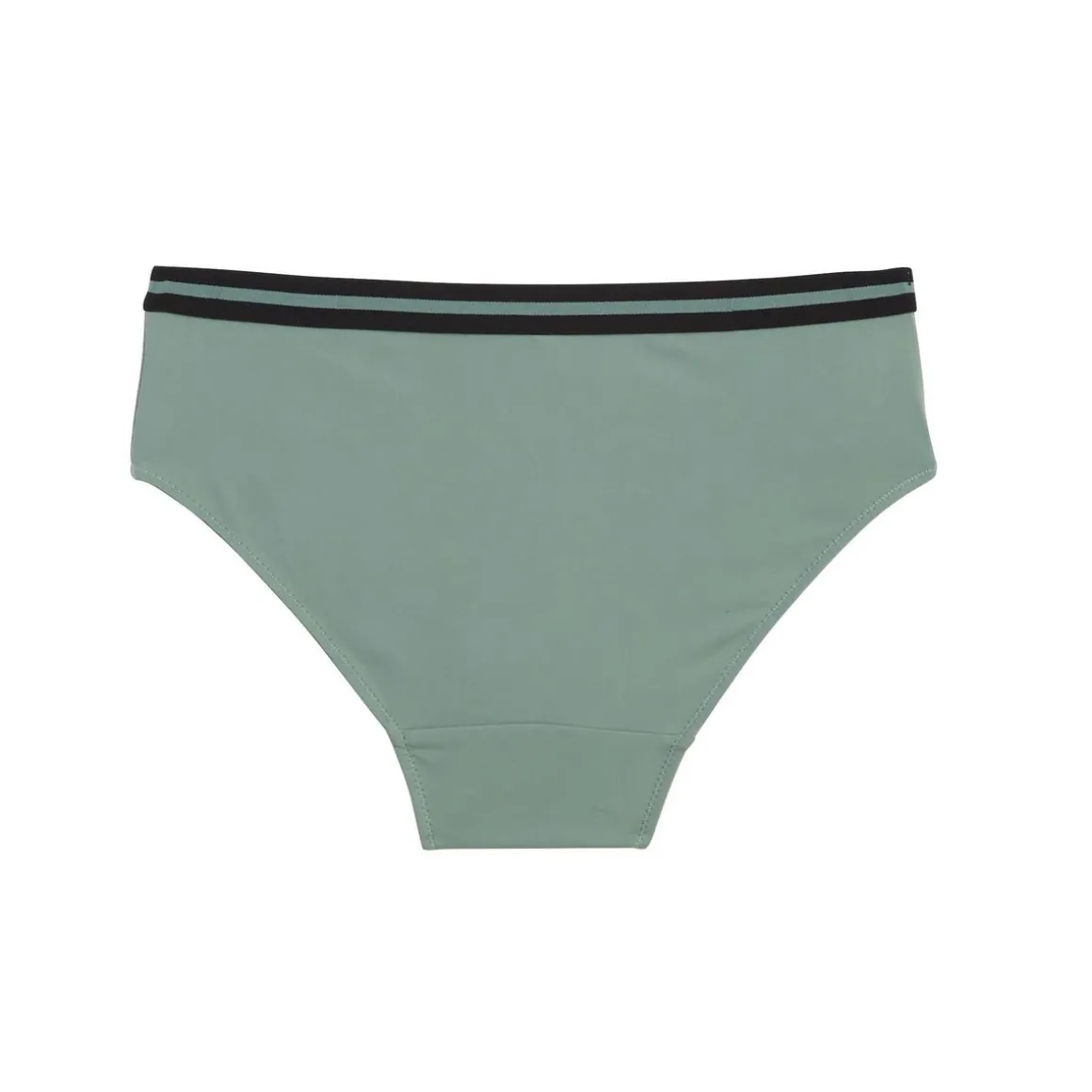 Lot de 2 culottes fille Soriya