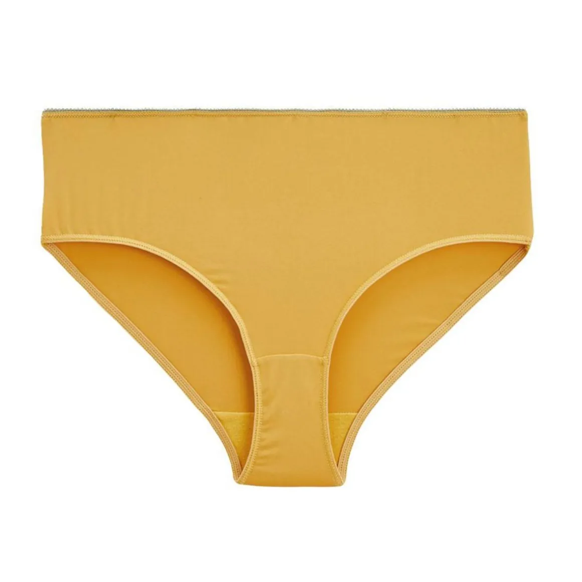 Lot de 3 culottes fille Tanza