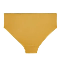 Lot de 3 culottes fille Tanza