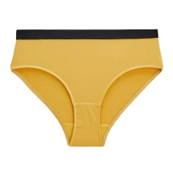 Lot de 3 culottes fille Tanny