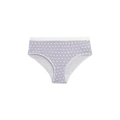 Lot de 3 culottes fille Vakura