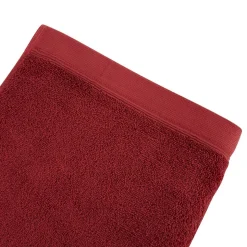 Lot de 2 Gants Uni 600g