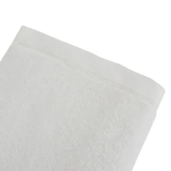 Lot de 2 Gants Uni 600g