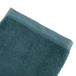 Lot de 2 Gants Uni 600g