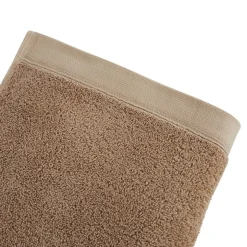 Lot de 2 Gants Uni 600g