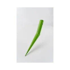 Lot de 2 outils de jardin - Suan - Transplantoir et pic - En acier