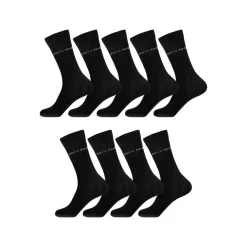 Lot de 9 paire de chaussettes de ville Pierre Cardin