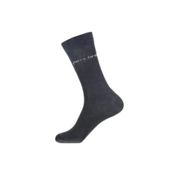 Lot de 9 paire de chaussettes de ville Pierre Cardin