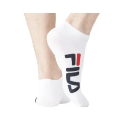 Lot de 6 Paires de Chaussettes socquettes homme 9199