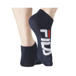 Lot de 6 Paires de Chaussettes socquettes homme 9199