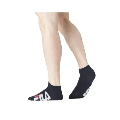 Lot de 6 Paires de Chaussettes socquettes homme 9199