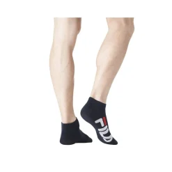 Lot de 6 Paires de Chaussettes socquettes homme 9199