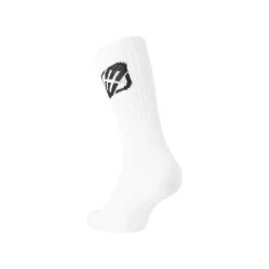 Lot de 6 Paires de Chaussettes Tennis homme