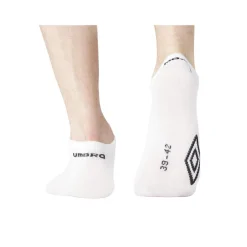 Lot de 5 Paires de Chaussettes Socquettes Homme