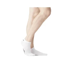 Lot de 5 Paires de Chaussettes Socquettes Homme