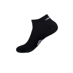 Lot de 6 Paires de Chaussettes Sneackers Homme Taille 43/46