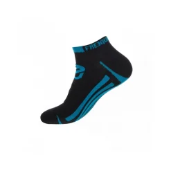 Lot de 7 Paires de Chaussettes Socquettes homme