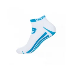 Lot de 7 Paires de Chaussettes Socquettes homme