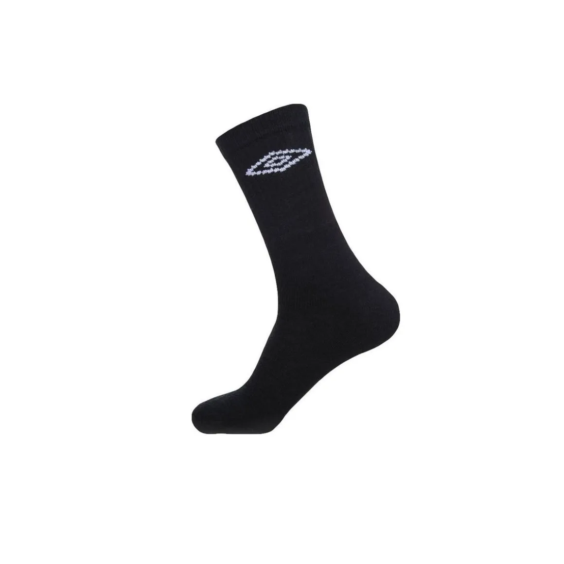 Lot de 20 Paires de Chaussettes Tennis homme
